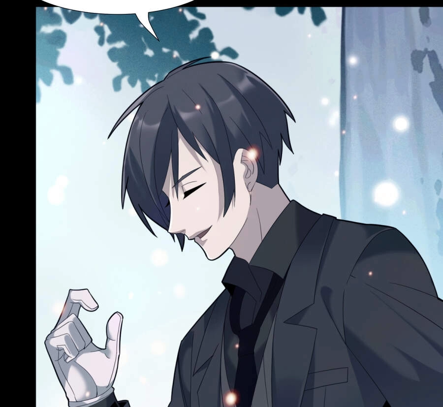 Sức Mạnh Của Ác Thần Chapter 15 - 76