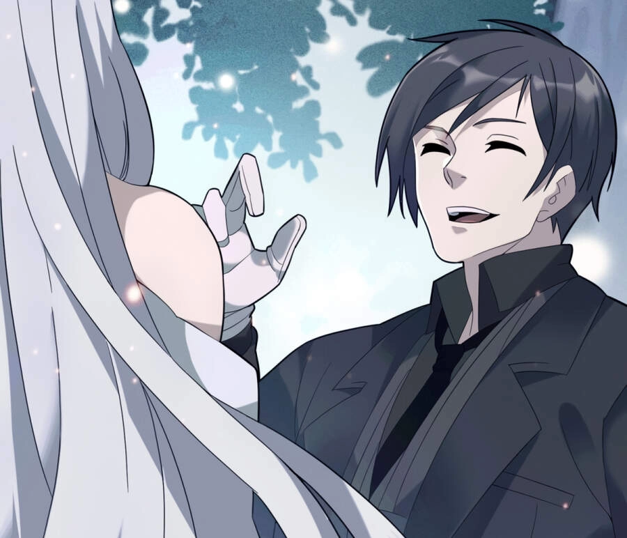 Sức Mạnh Của Ác Thần Chapter 15 - 78