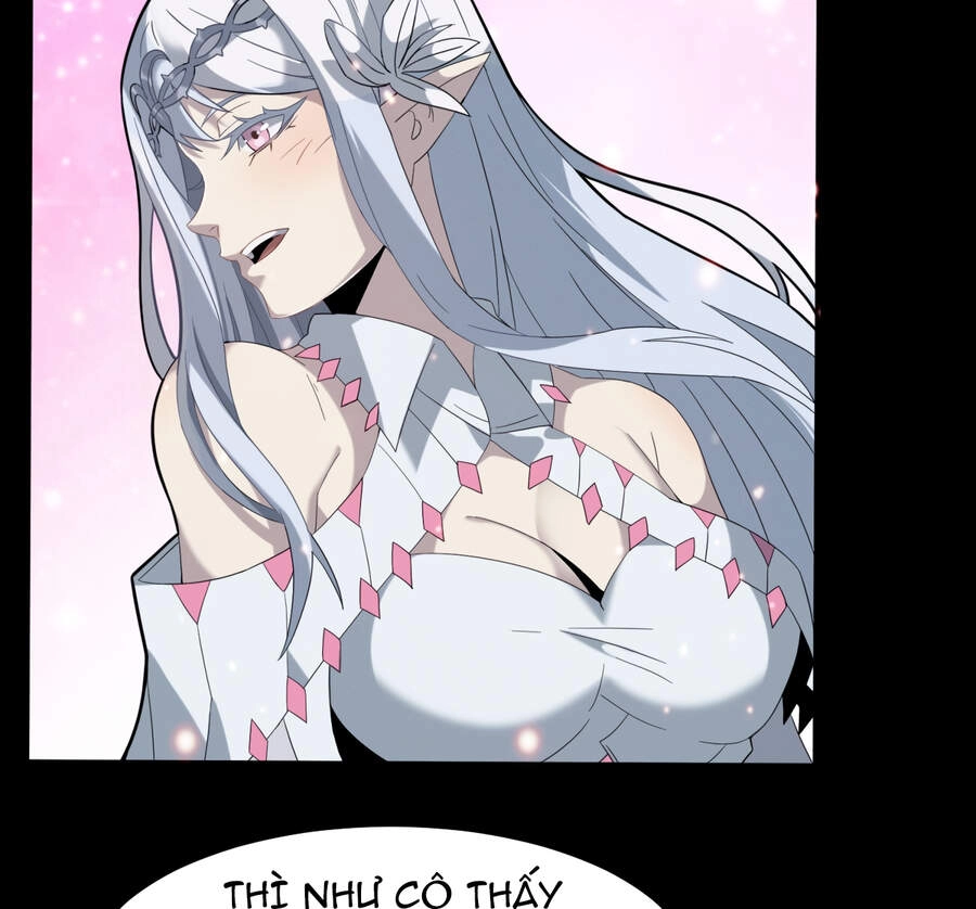 Sức Mạnh Của Ác Thần Chapter 15 - 80