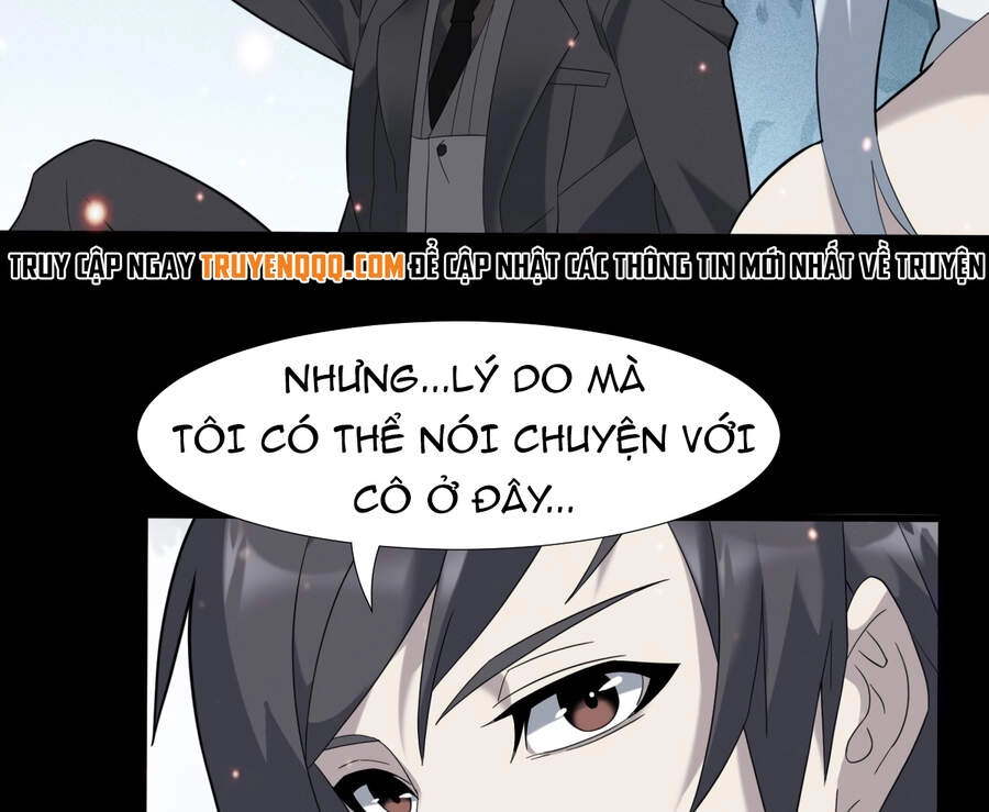 Sức Mạnh Của Ác Thần Chapter 15 - 82