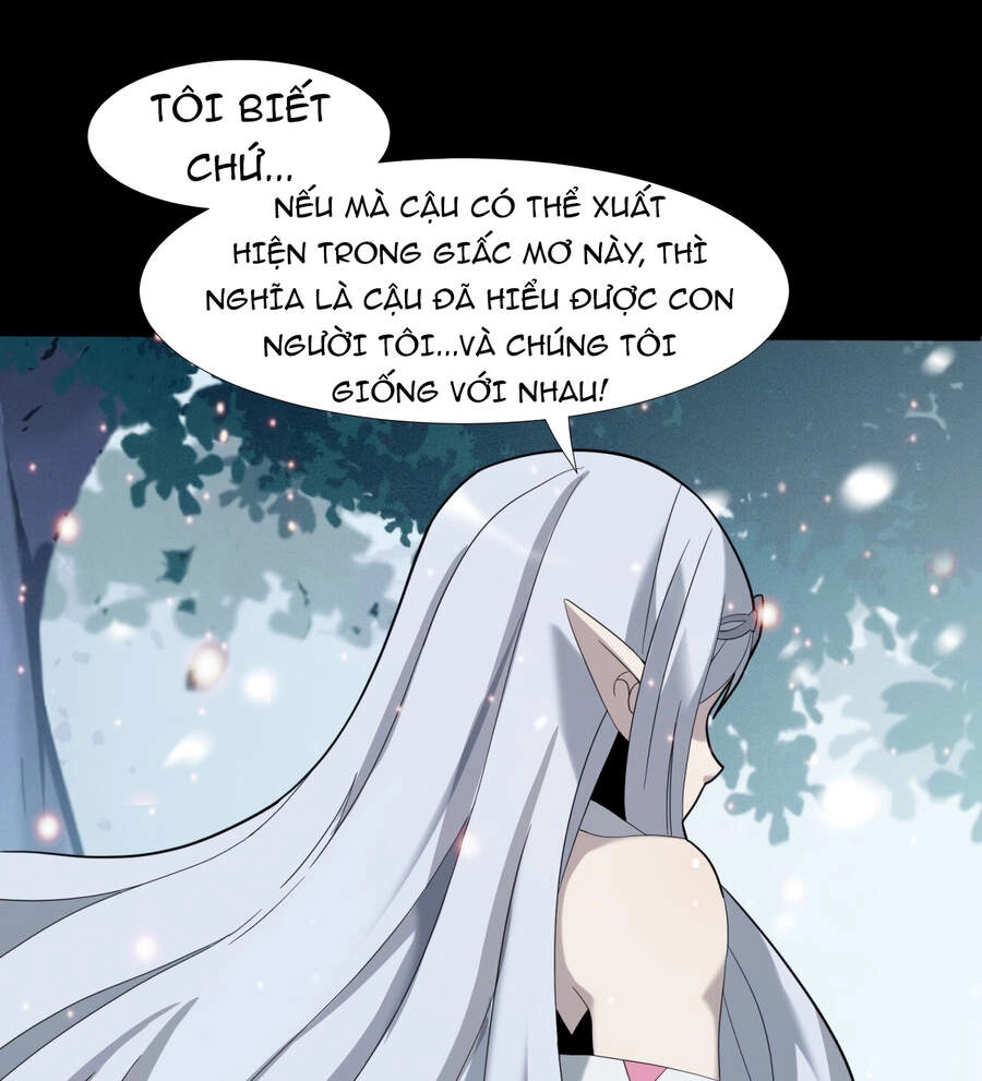 Sức Mạnh Của Ác Thần Chapter 15 - 84