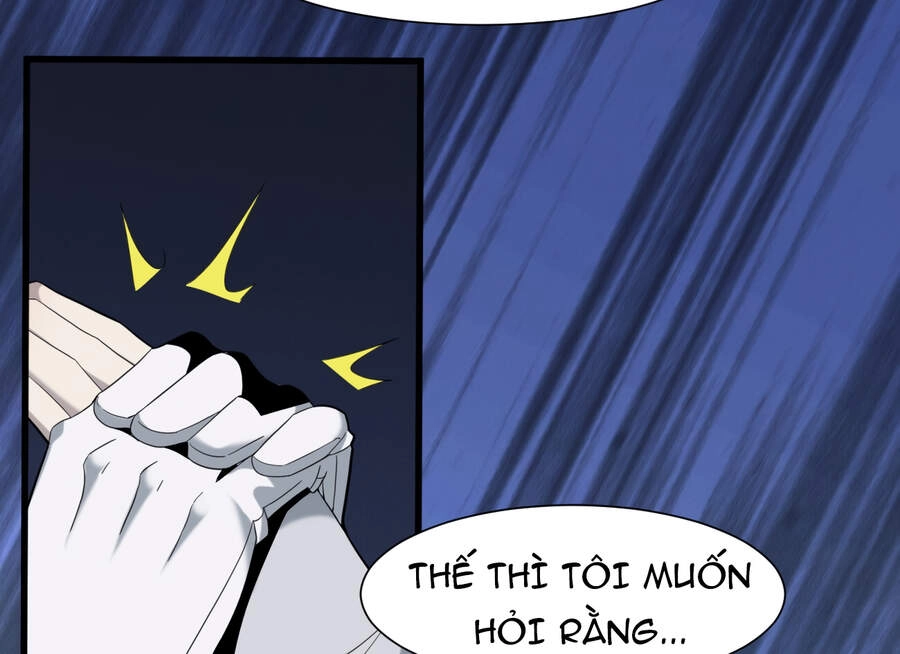 Sức Mạnh Của Ác Thần Chapter 15 - 87