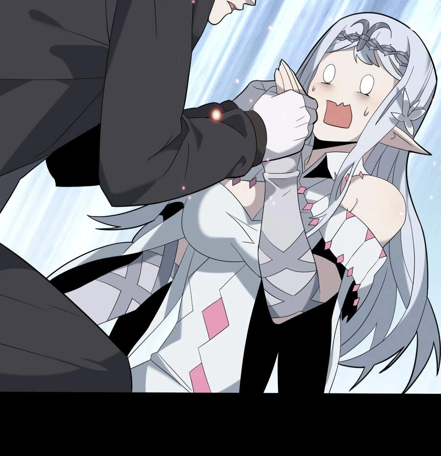 Sức Mạnh Của Ác Thần Chapter 15 - 89