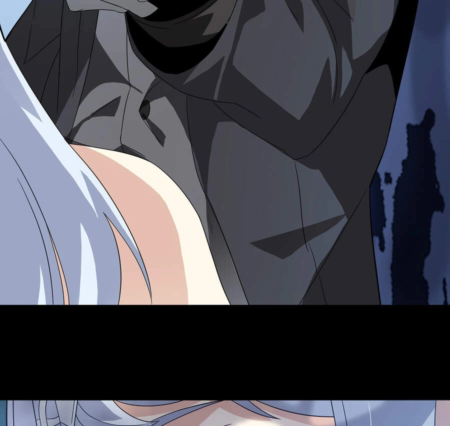 Sức Mạnh Của Ác Thần Chapter 15.5 - 17