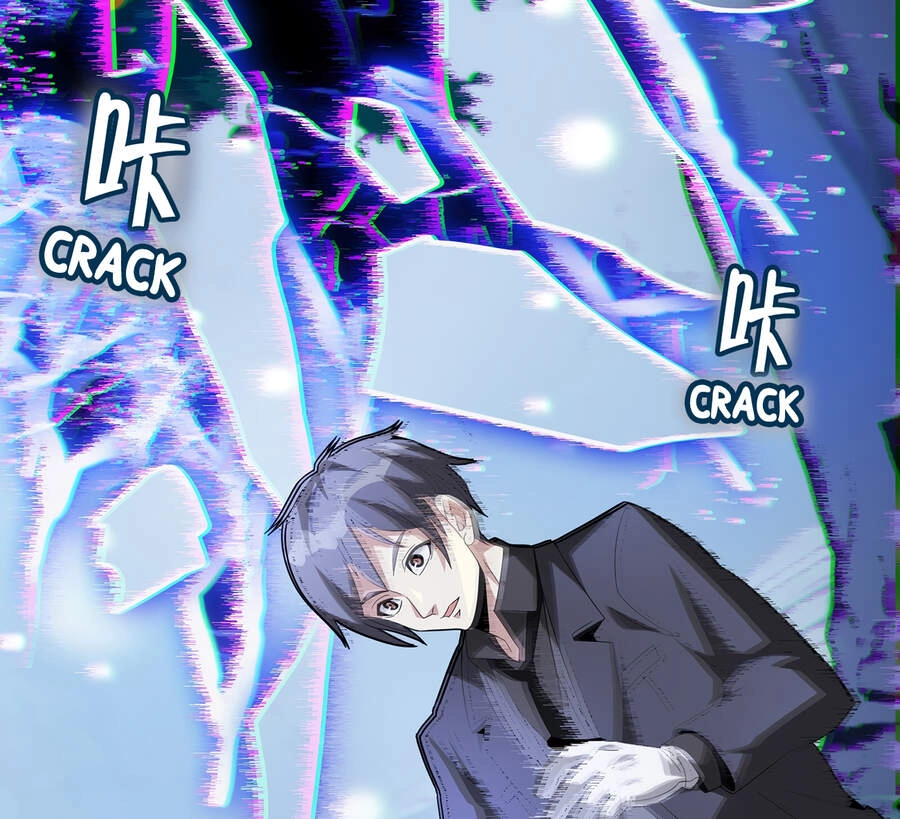 Sức Mạnh Của Ác Thần Chapter 15.5 - 47