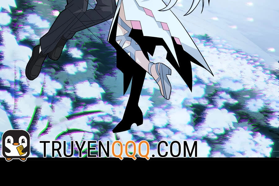 Sức Mạnh Của Ác Thần Chapter 15.5 - 55