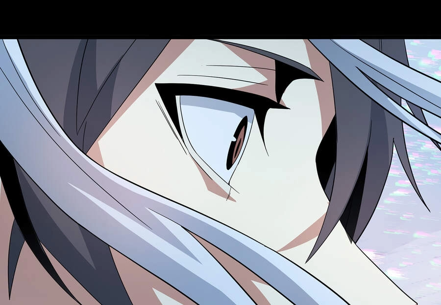 Sức Mạnh Của Ác Thần Chapter 15.5 - 56