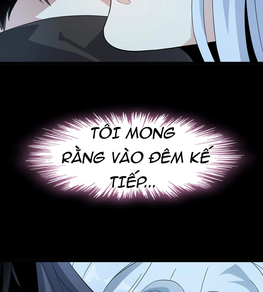 Sức Mạnh Của Ác Thần Chapter 15.5 - 58