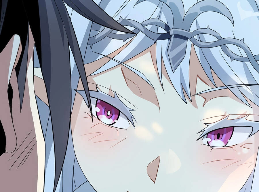 Sức Mạnh Của Ác Thần Chapter 15.5 - 59