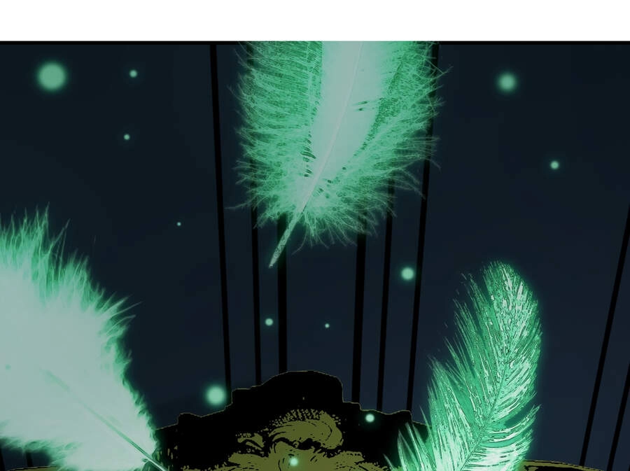 Sức Mạnh Của Ác Thần Chapter 17 - 2