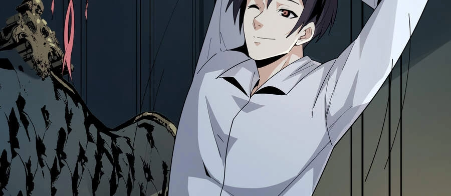 Sức Mạnh Của Ác Thần Chapter 17 - 8