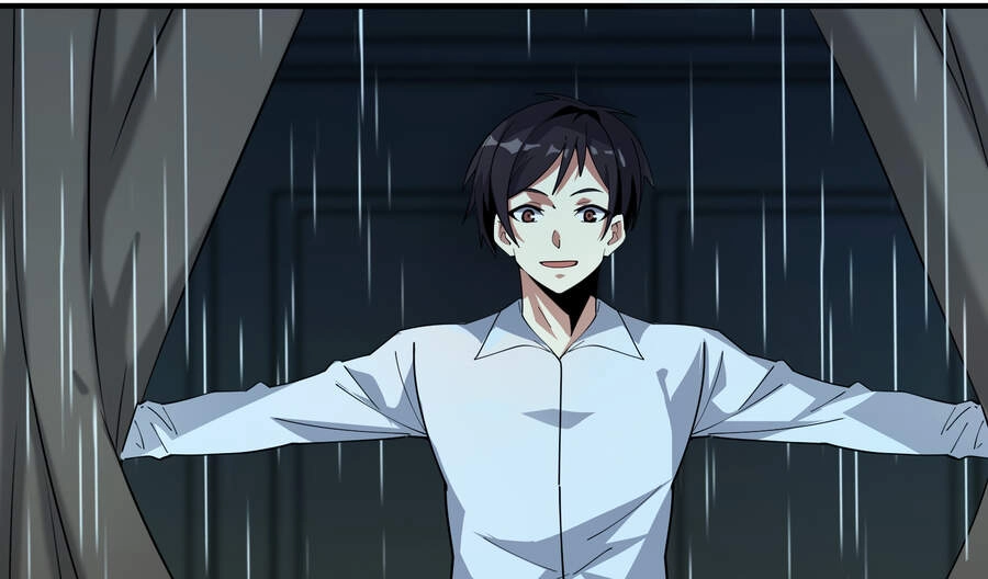 Sức Mạnh Của Ác Thần Chapter 17 - 10