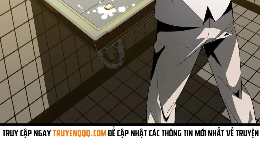 Sức Mạnh Của Ác Thần Chapter 17 - 18