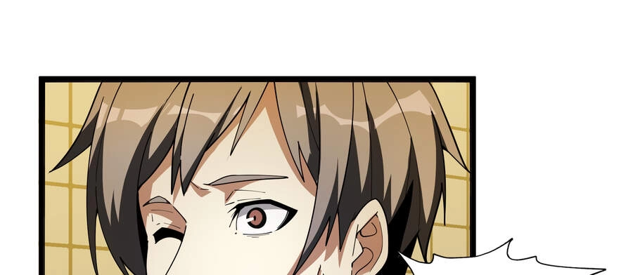 Sức Mạnh Của Ác Thần Chapter 17 - 19