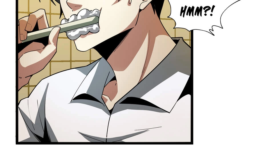 Sức Mạnh Của Ác Thần Chapter 17 - 20