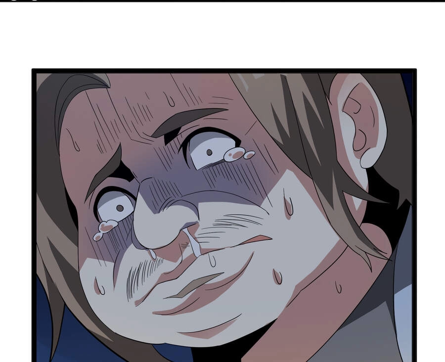 Sức Mạnh Của Ác Thần Chapter 17 - 38