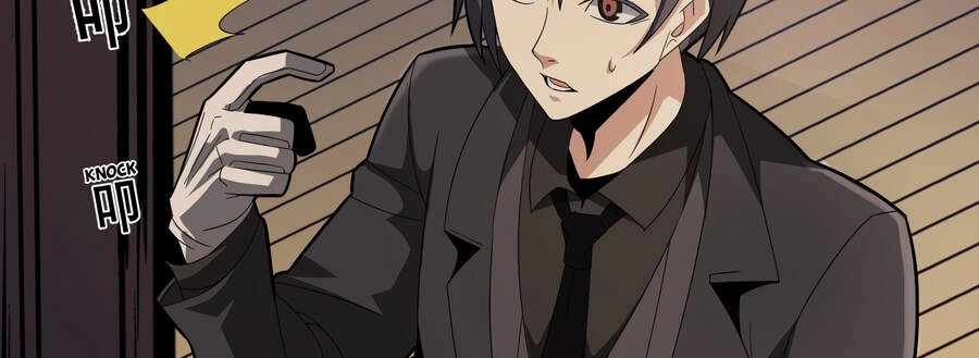 Sức Mạnh Của Ác Thần Chapter 17 - 40