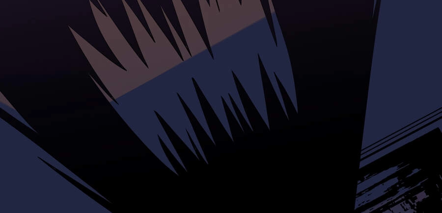 Sức Mạnh Của Ác Thần Chapter 17 - 48