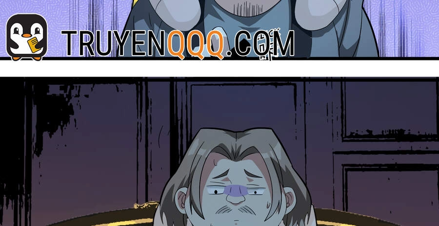 Sức Mạnh Của Ác Thần Chapter 17 - 60