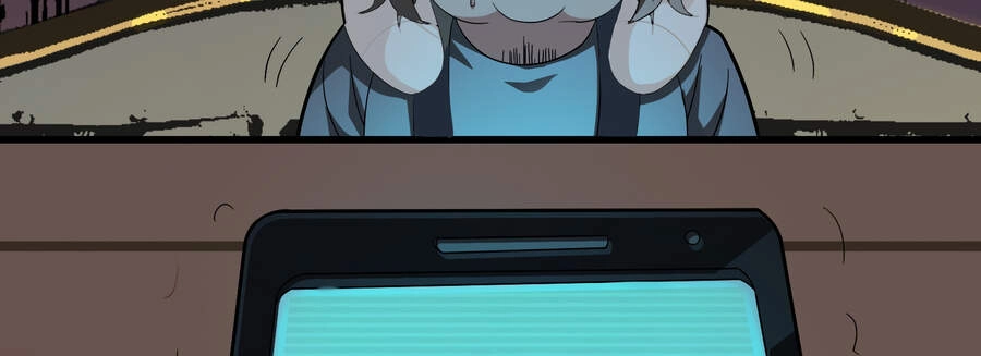 Sức Mạnh Của Ác Thần Chapter 17 - 61