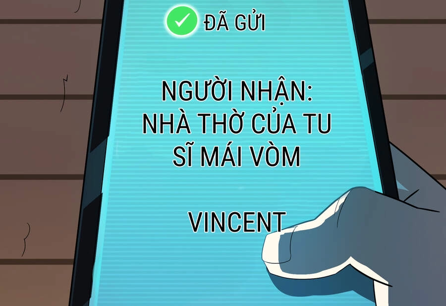 Sức Mạnh Của Ác Thần Chapter 17 - 62