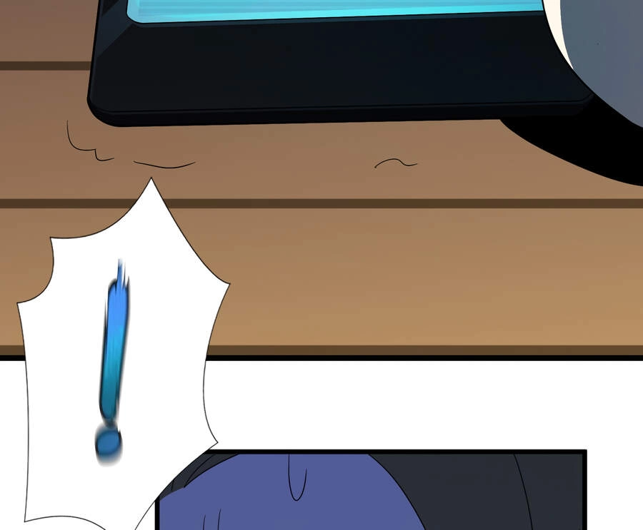 Sức Mạnh Của Ác Thần Chapter 17 - 63