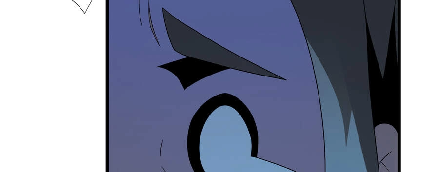 Sức Mạnh Của Ác Thần Chapter 17 - 64