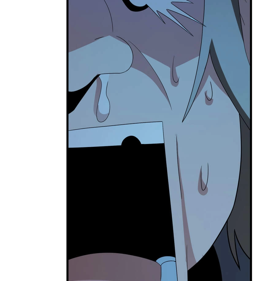 Sức Mạnh Của Ác Thần Chapter 17 - 65