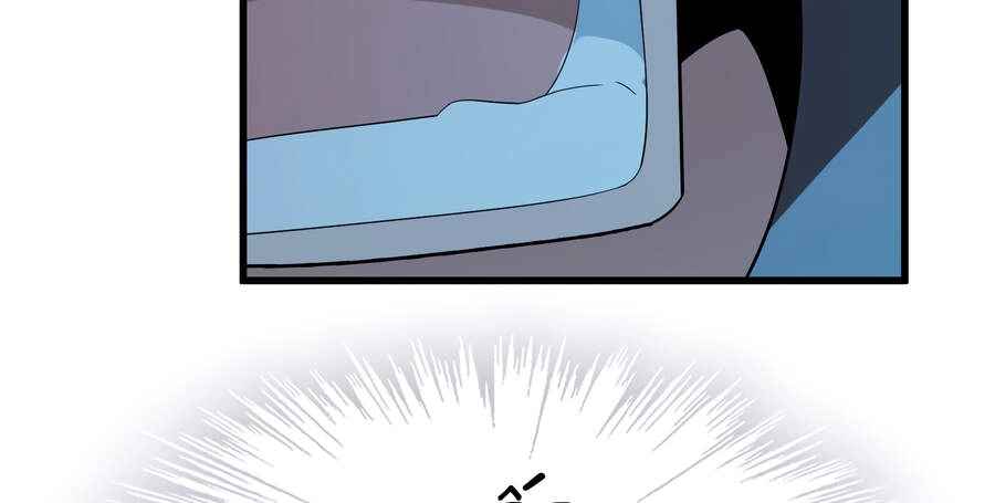 Sức Mạnh Của Ác Thần Chapter 17 - 66