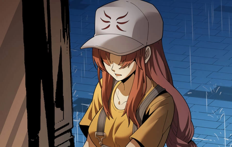 Sức Mạnh Của Ác Thần Chapter 17 - 80