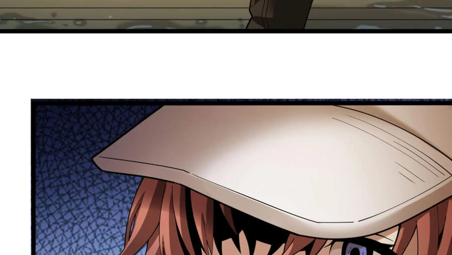 Sức Mạnh Của Ác Thần Chapter 17 - 85