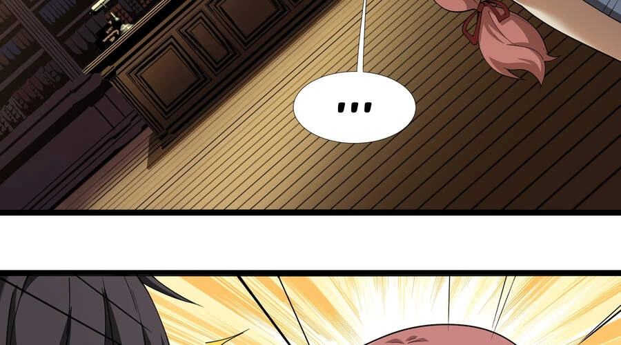 Sức Mạnh Của Ác Thần Chapter 17.5 - 6