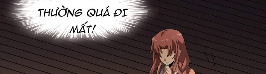 Sức Mạnh Của Ác Thần Chapter 17.5 - 8