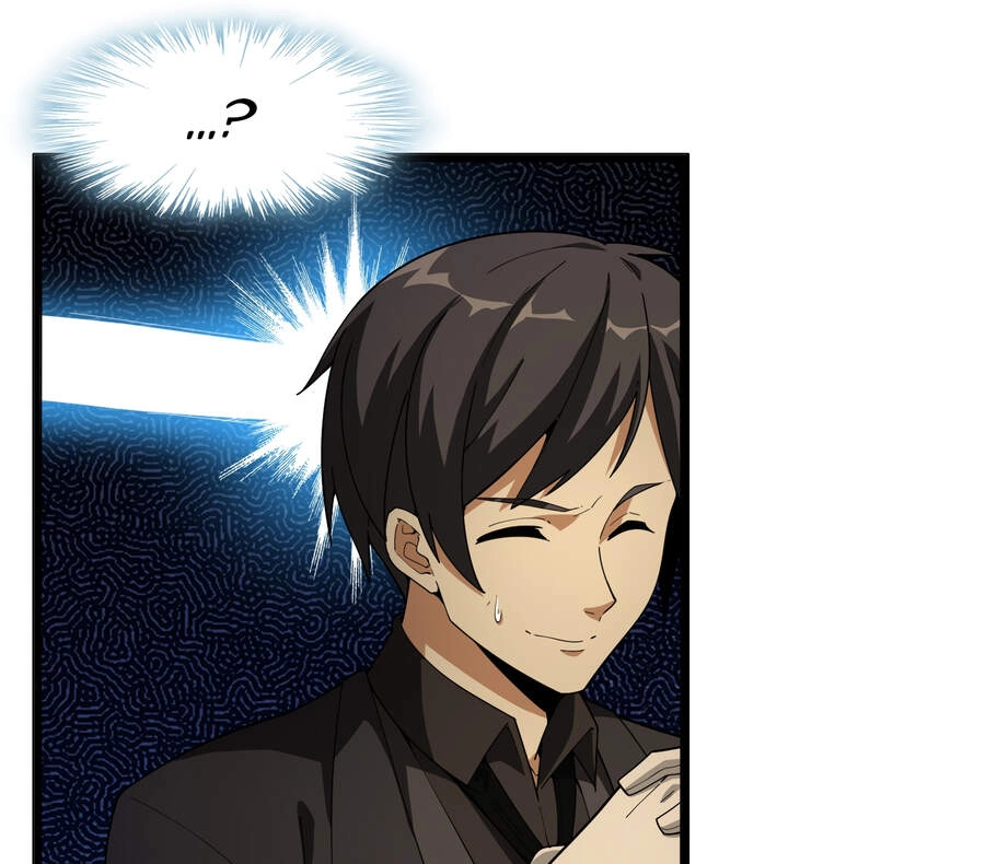 Sức Mạnh Của Ác Thần Chapter 17.5 - 23