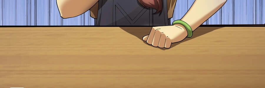 Sức Mạnh Của Ác Thần Chapter 17.5 - 28