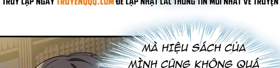 Sức Mạnh Của Ác Thần Chapter 17.5 - 40