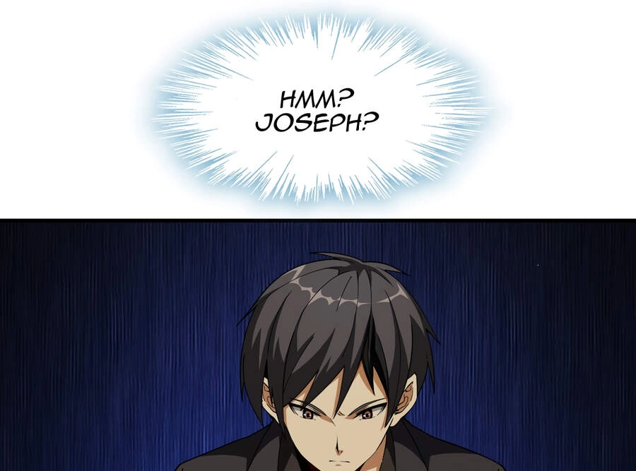 Sức Mạnh Của Ác Thần Chapter 17.5 - 43