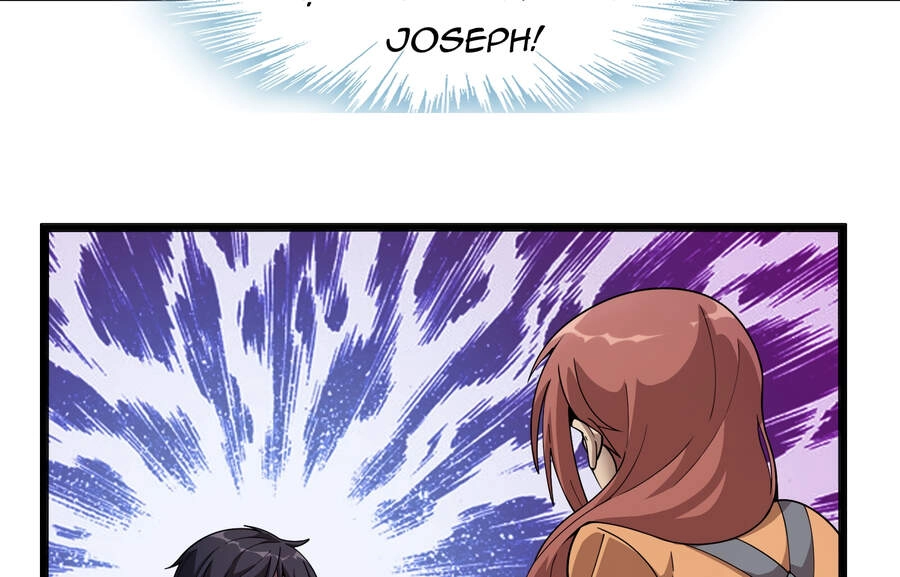 Sức Mạnh Của Ác Thần Chapter 17.5 - 48