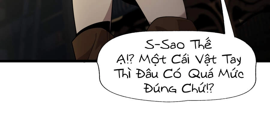 Sức Mạnh Của Ác Thần Chapter 17.5 - 52