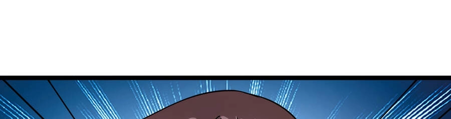 Sức Mạnh Của Ác Thần Chapter 17.5 - 59