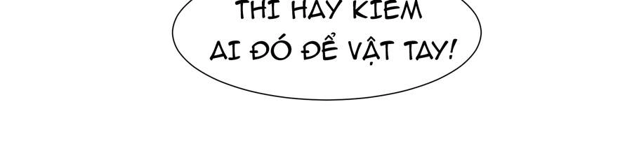 Sức Mạnh Của Ác Thần Chapter 17.5 - 68