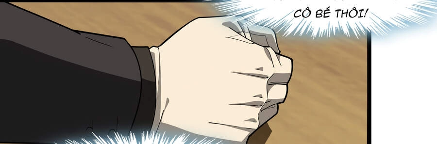 Sức Mạnh Của Ác Thần Chapter 17.5 - 79