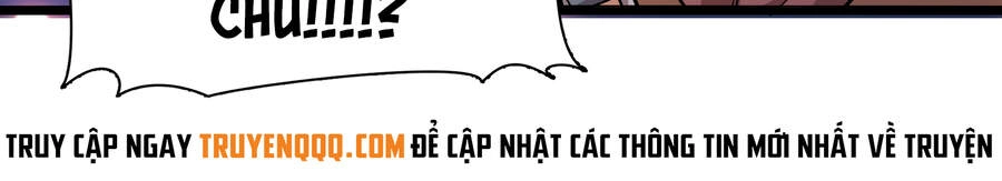Sức Mạnh Của Ác Thần Chapter 17.5 - 93