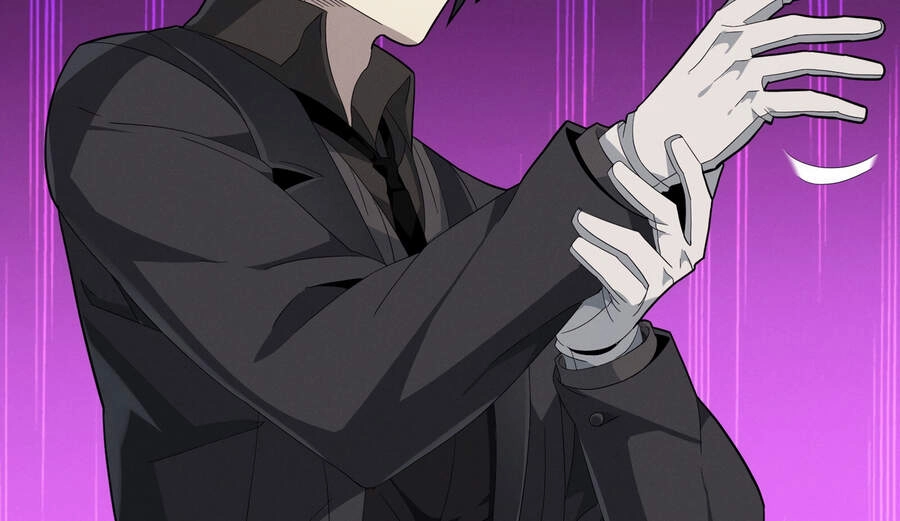 Sức Mạnh Của Ác Thần Chapter 18 - 5