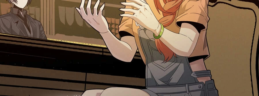 Sức Mạnh Của Ác Thần Chapter 18 - 8