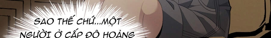 Sức Mạnh Của Ác Thần Chapter 18 - 9