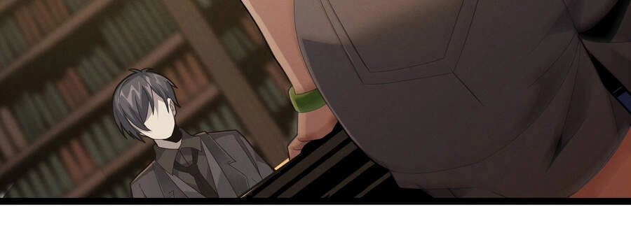 Sức Mạnh Của Ác Thần Chapter 18 - 17