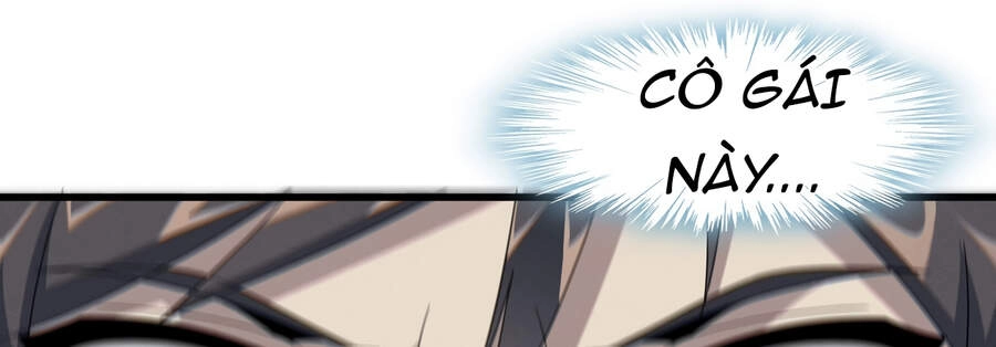 Sức Mạnh Của Ác Thần Chapter 18 - 20