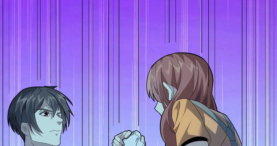 Sức Mạnh Của Ác Thần Chapter 18 - 23