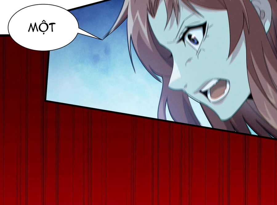 Sức Mạnh Của Ác Thần Chapter 18 - 26